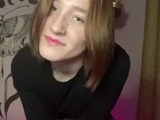 Rosendaradon  live sex cam