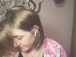 Rosendaradon  live sex cam