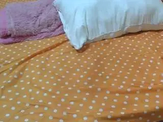 Sharonstone0  live sex cam