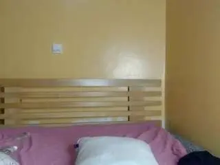 Sharonstone0  live sex cam