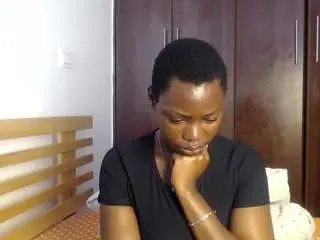 Sharonstone0  live sex cam