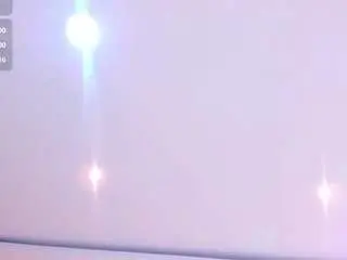 Sofiagomez-1  live sex cam