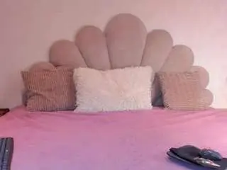 Sofiagomez-1  live sex cam
