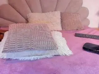 Sofiagomez-1  live sex cam