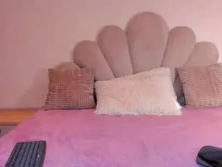 Sofiagomez-1  live sex cam