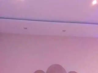 Sofiagomez-1  live sex cam