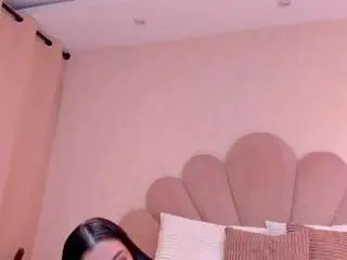 Sofiagomez-1  live sex cam