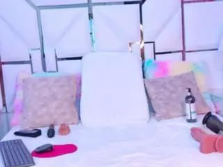 Veronicastar  live sex cam