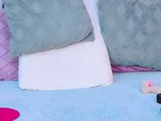 Veronicastar  live sex cam