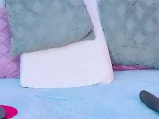 Veronicastar  live sex cam