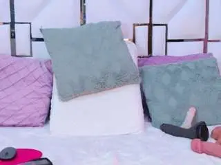 Veronicastar  live sex cam