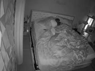 Voyeurcam-whitneyoc-01  live sex cam