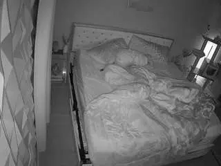 Voyeurcam-whitneyoc-01  live sex cam