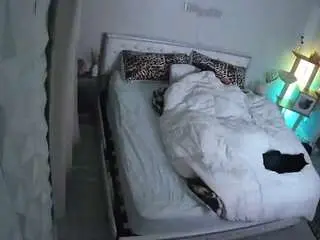 Voyeurcam-whitneyoc-01  live sex cam