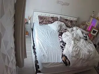 Voyeurcam-whitneyoc-01  live sex cam