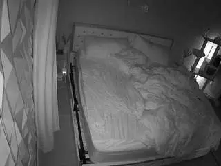 Voyeurcam-whitneyoc-01  live sex cam