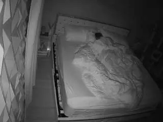 Voyeurcam-whitneyoc-01  live sex cam