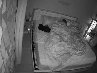 Voyeurcam-whitneyoc-01  live sex cam