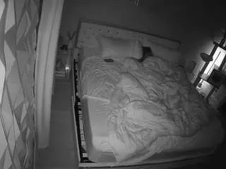 Voyeurcam-whitneyoc-01  live sex cam