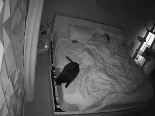 Voyeurcam-whitneyoc-01  live sex cam