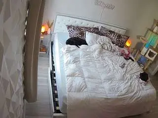 Voyeurcam-whitneyoc-01  live sex cam