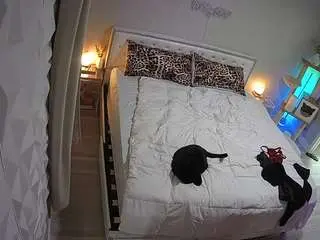 Voyeurcam-whitneyoc-01  live sex cam