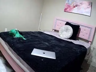 Voyeurcam-whitneyoc-01  live sex cam