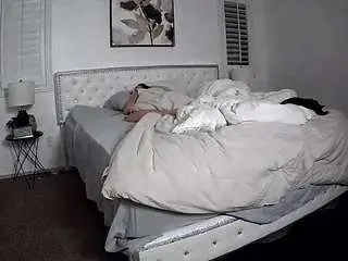 Voyeurcam-whitneyoc-01  live sex cam