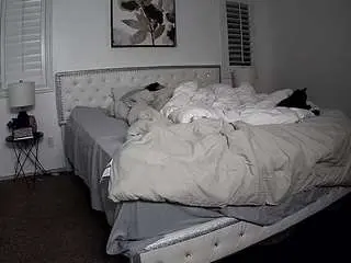 Voyeurcam-whitneyoc-01  live sex cam