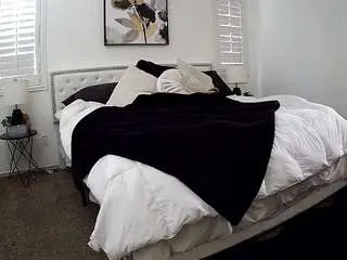 Voyeurcam-whitneyoc-01  live sex cam