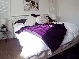 Voyeurcam-whitneyoc-01  live sex cam