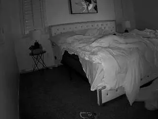 Voyeurcam-whitneyoc-01  live sex cam