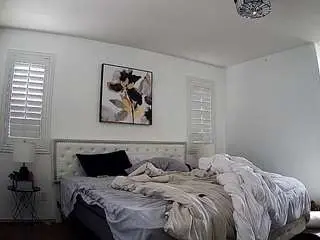 Voyeurcam-whitneyoc-01  live sex cam