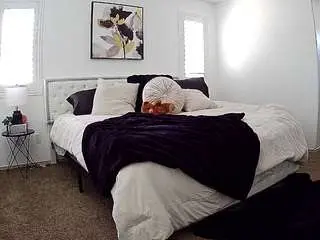 Voyeurcam-whitneyoc-01  live sex cam