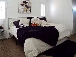 Voyeurcam-whitneyoc-01  live sex cam