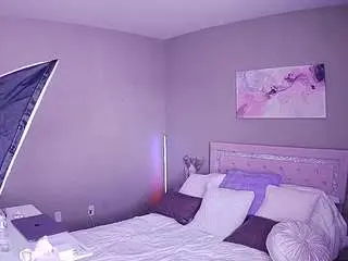 Voyeurcam-whitneyoc-01  live sex cam