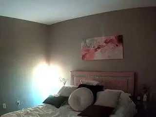 Voyeurcam-whitneyoc-01  live sex cam