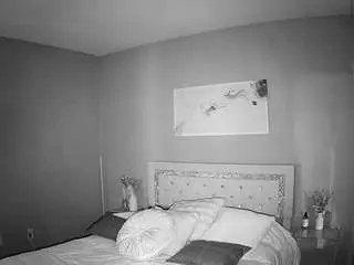 Voyeurcam-whitneyoc-01  live sex cam