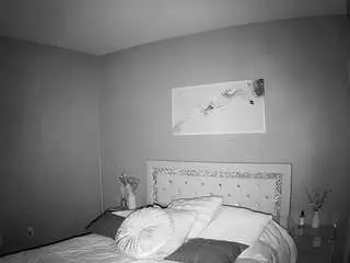 Voyeurcam-whitneyoc-01  live sex cam