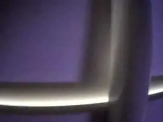 Voyeurcam-whitneyoc-01  live sex cam