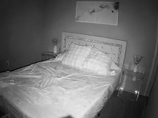 Voyeurcam-whitneyoc-01  live sex cam