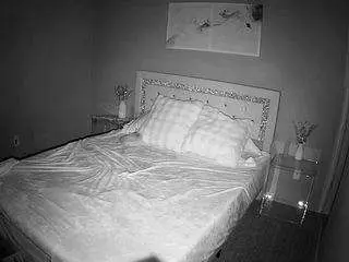 Voyeurcam-whitneyoc-01  live sex cam