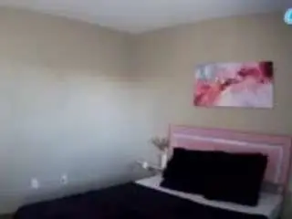 Voyeurcam-whitneyoc-01  live sex cam