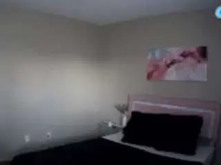 Voyeurcam-whitneyoc-01  live sex cam