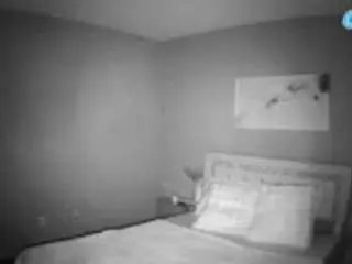 Voyeurcam-whitneyoc-01  live sex cam