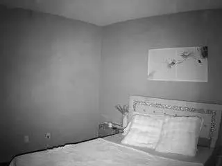 Voyeurcam-whitneyoc-01  live sex cam