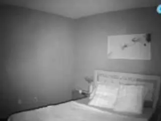 Voyeurcam-whitneyoc-01  live sex cam