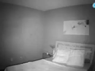 Voyeurcam-whitneyoc-01  live sex cam