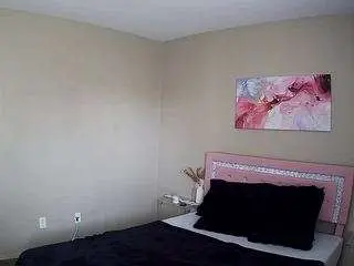 Voyeurcam-whitneyoc-01  live sex cam