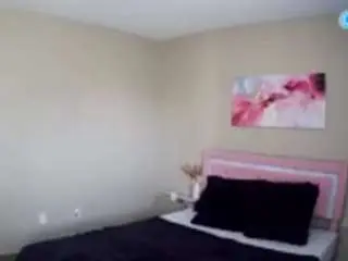 Voyeurcam-whitneyoc-01  live sex cam